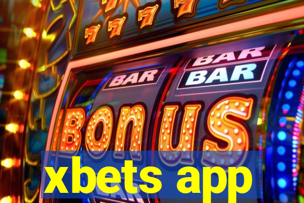 xbets app